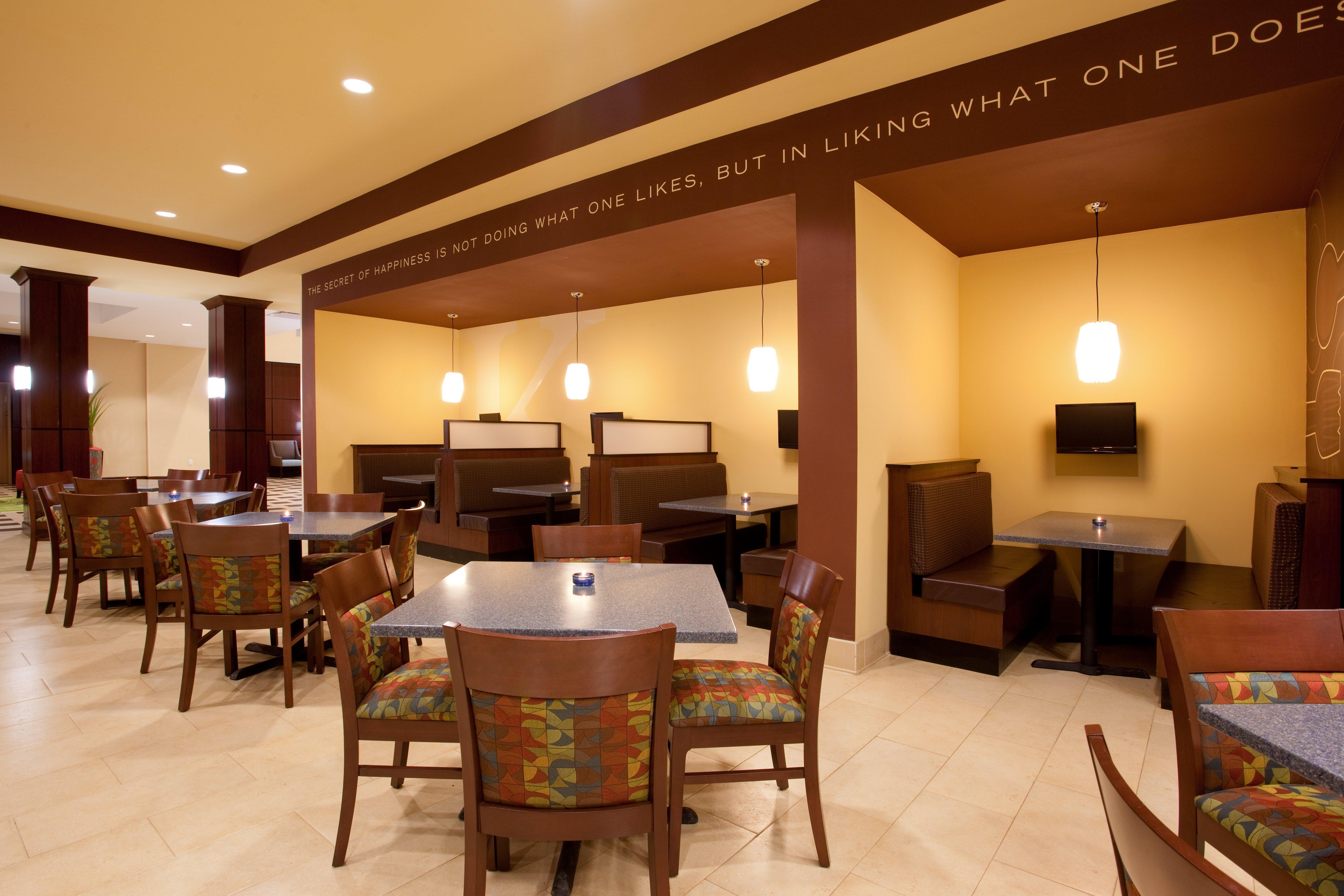 Holiday Inn Saint Louis-Fairview Heights By Ihg Bagian luar foto