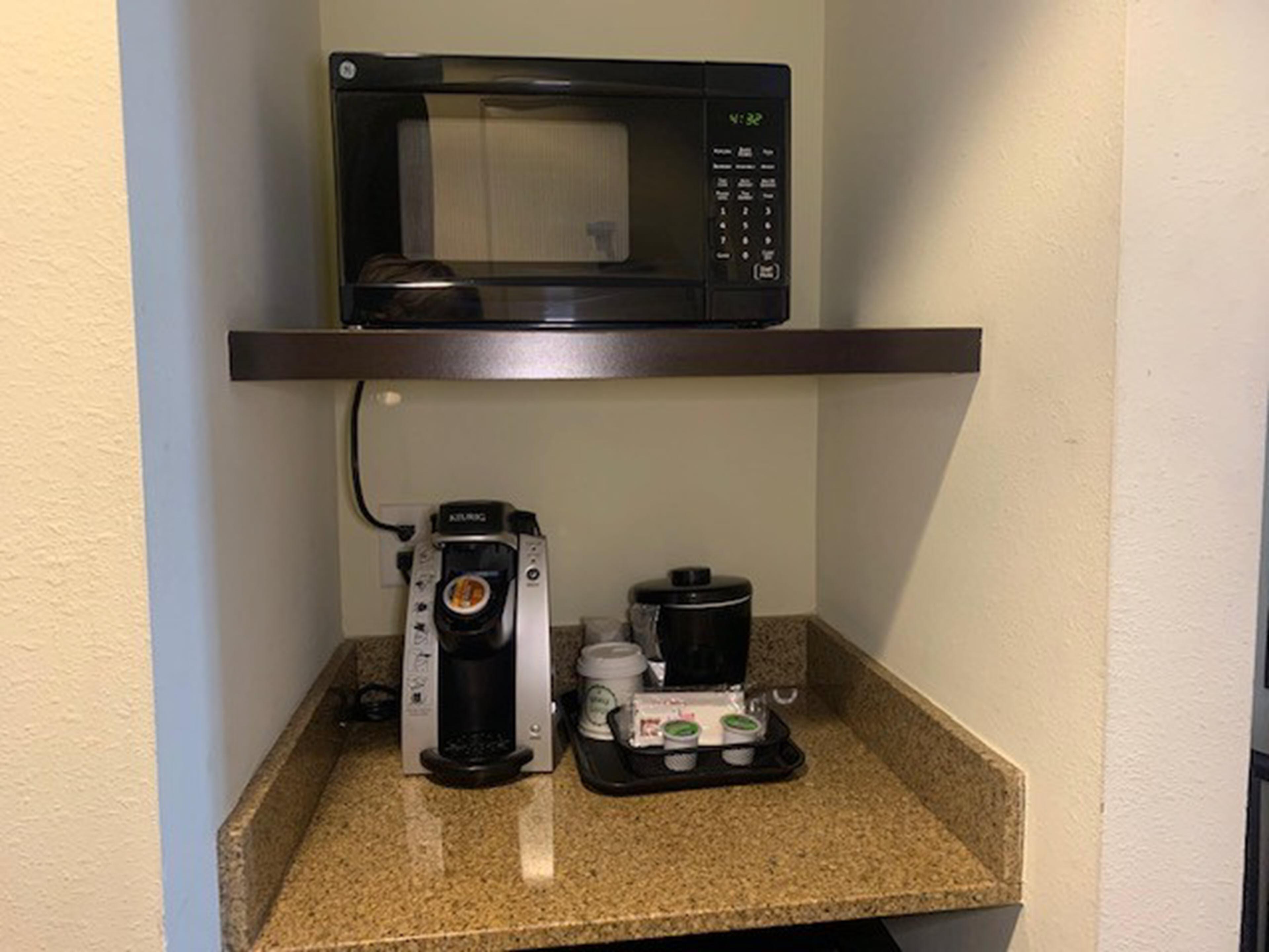 Holiday Inn Saint Louis-Fairview Heights By Ihg Bagian luar foto
