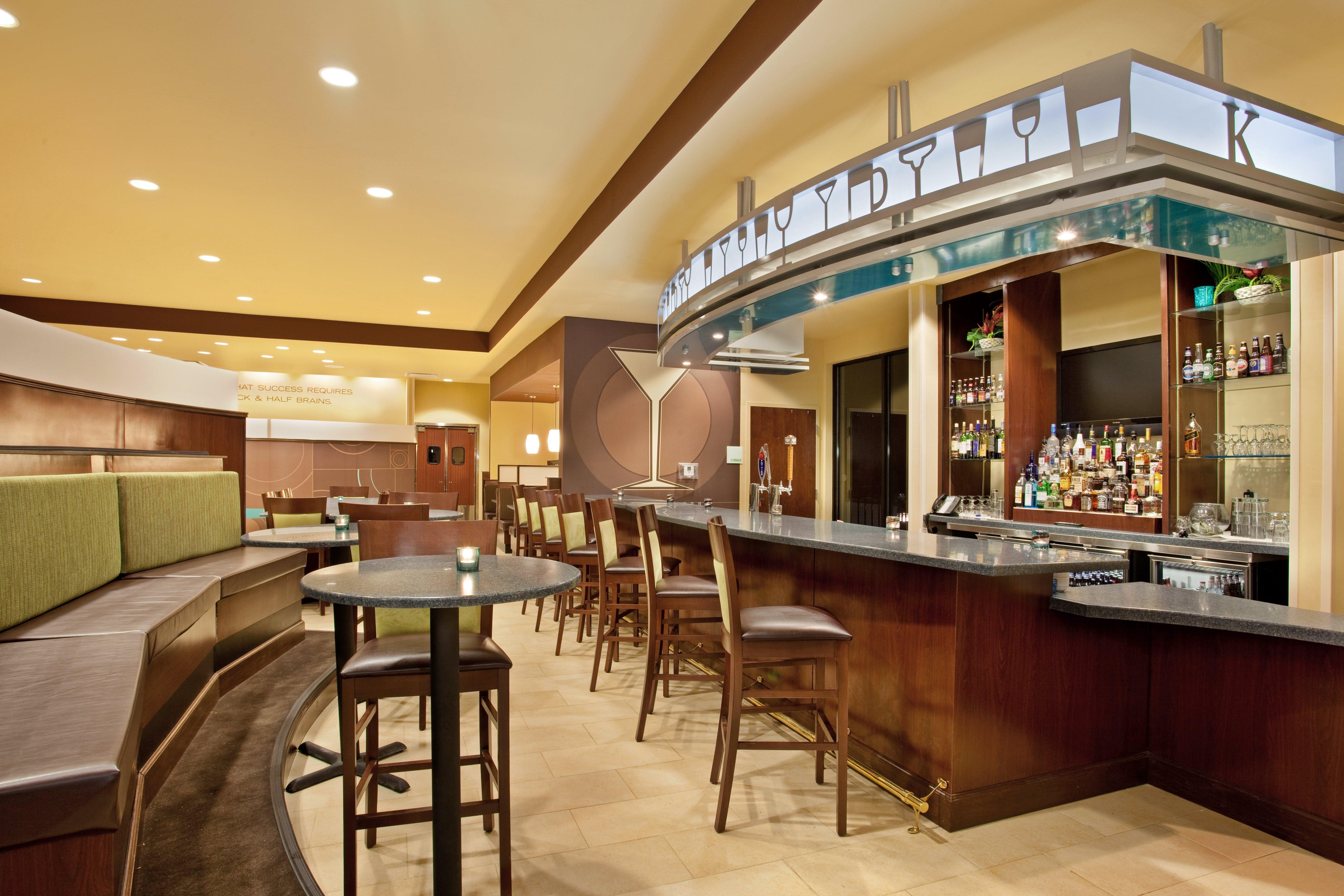 Holiday Inn Saint Louis-Fairview Heights By Ihg Bagian luar foto