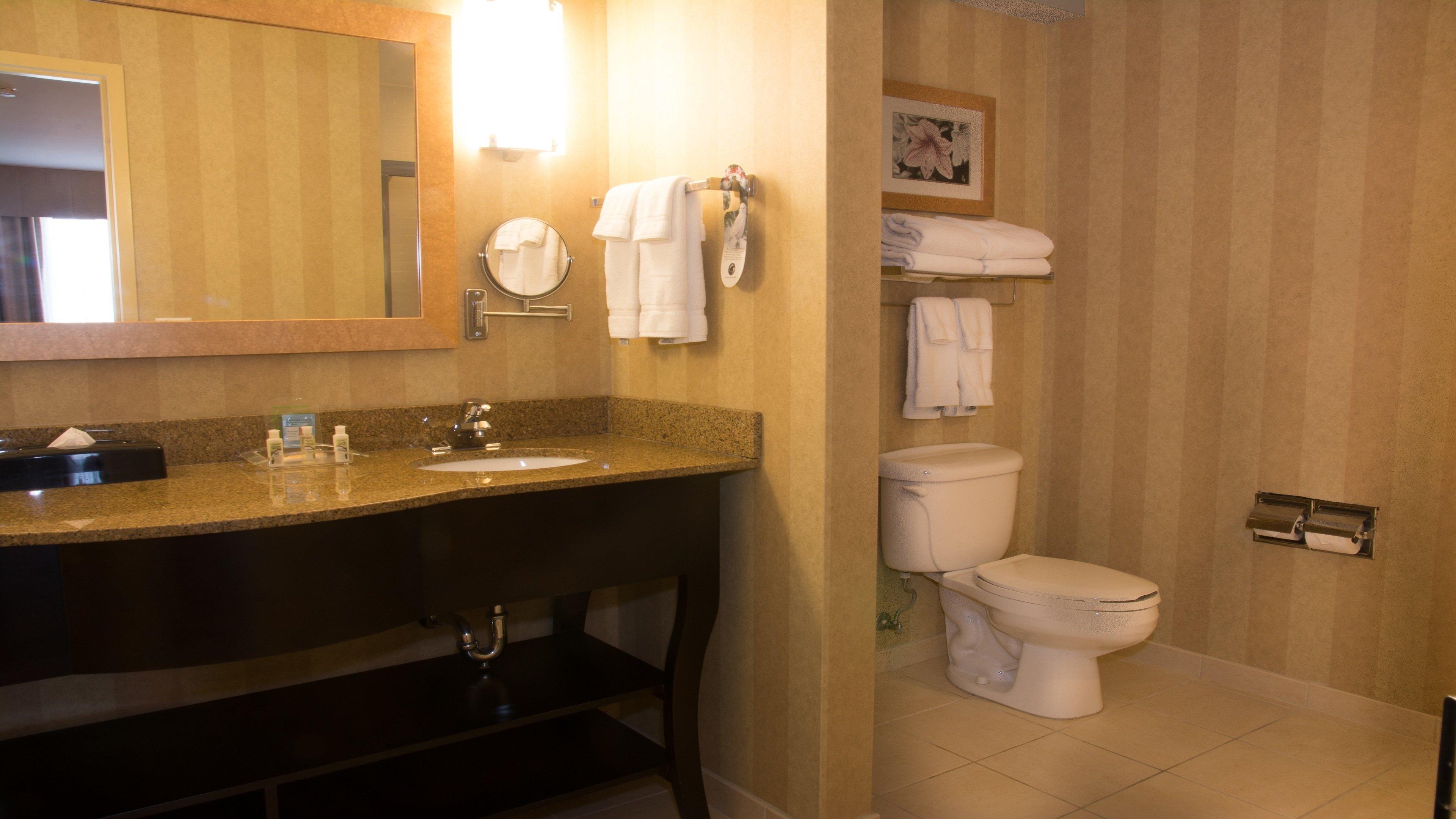 Holiday Inn Saint Louis-Fairview Heights By Ihg Bagian luar foto