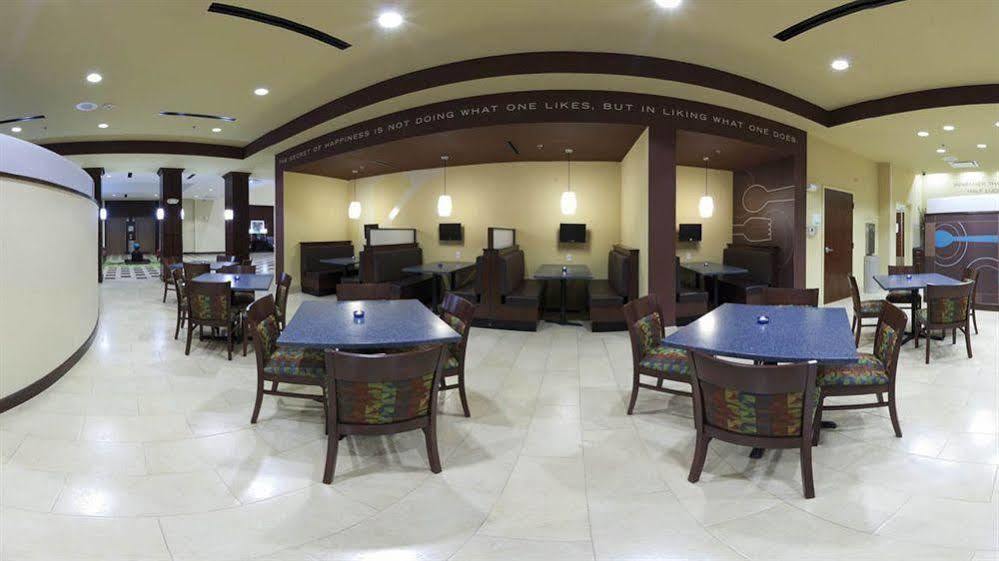 Holiday Inn Saint Louis-Fairview Heights By Ihg Bagian luar foto