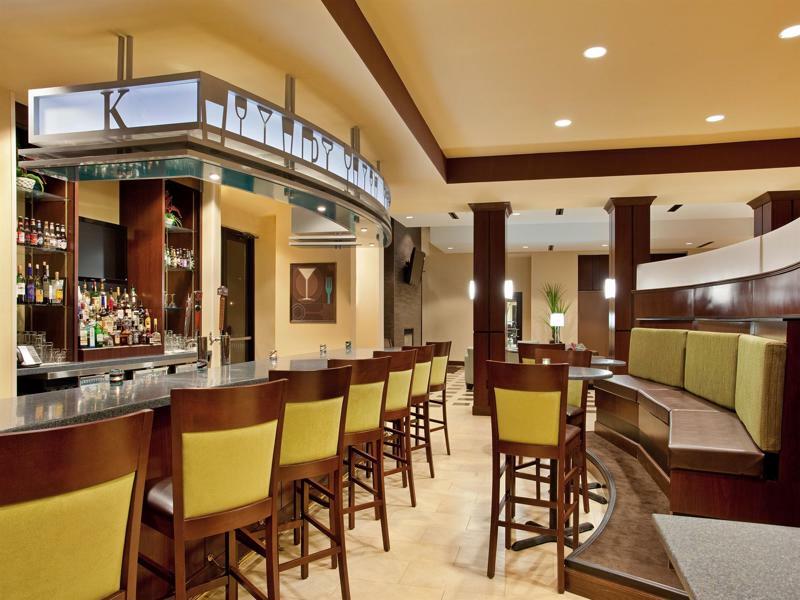 Holiday Inn Saint Louis-Fairview Heights By Ihg Bagian luar foto