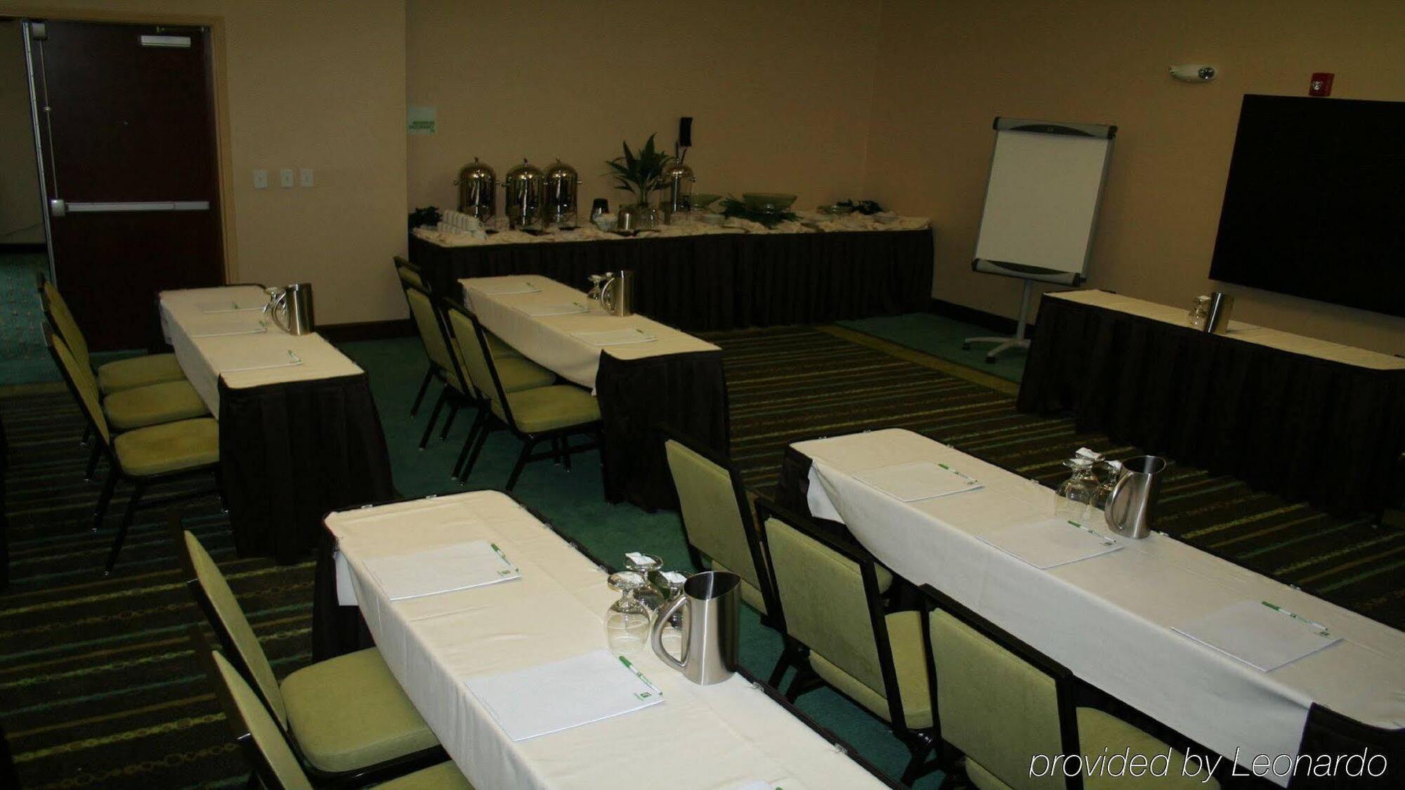 Holiday Inn Saint Louis-Fairview Heights By Ihg Bagian luar foto